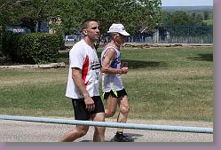 Marathon de Sauternes 02 433 * 679 x 453 * (156KB)